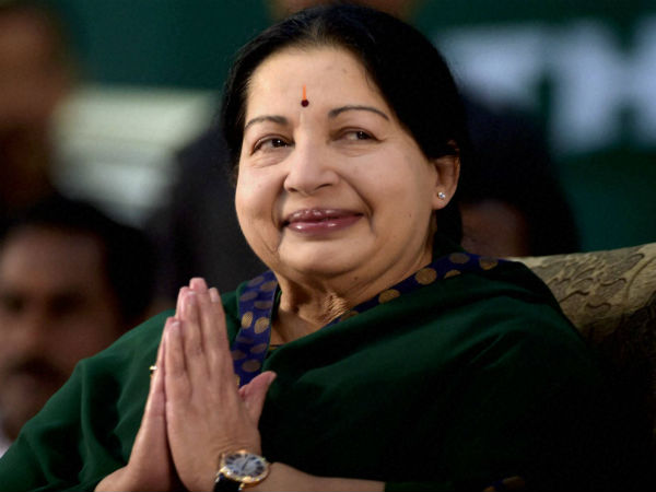 ఆ మాట వినకే.. జయకు ఆ పరిస్థితి