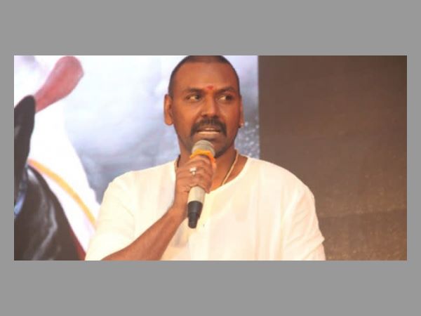 షాక్ ఇచ్చిన పోలీసులు