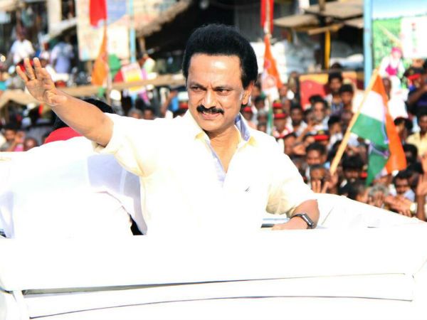 వివరణ ఇచ్చిన రాఘవ లారెన్స్