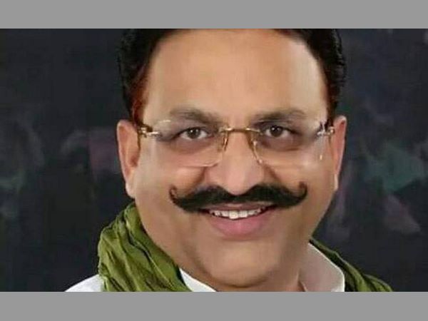 మూడు పార్టీలు ఇలా..