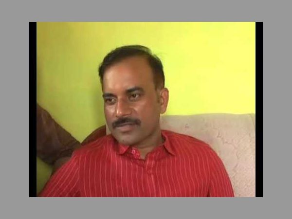 కళంకిత నేతలిలా..