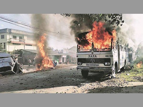 బీజేపీ ప్లాన్ ఇదీ..