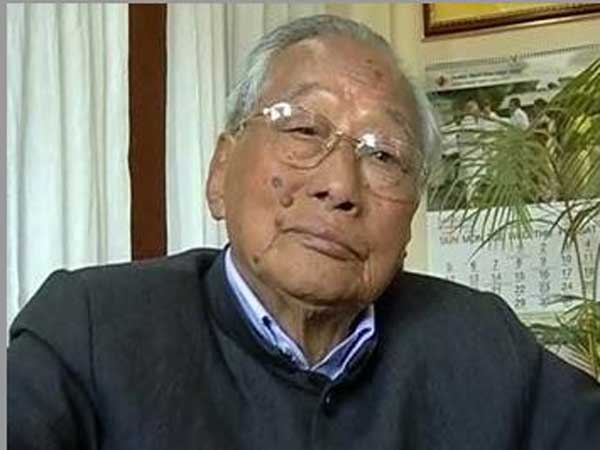 కీషింగ్ తర్వాత ఇబోబిసింగ్‌దే రికార్డు