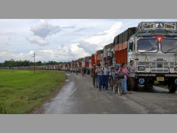 ఇదీ ఆర్మీ ప్రాధాన్యం 