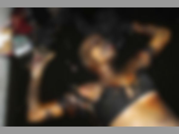 గ్రూప్స్ కు ప్రిపేర్ అవుతున్న తిమ్మప్ప: