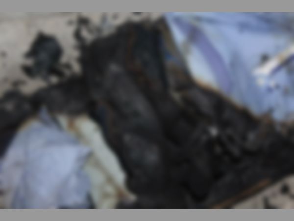 అభిలాష్ ఏంచెప్పాడు?: