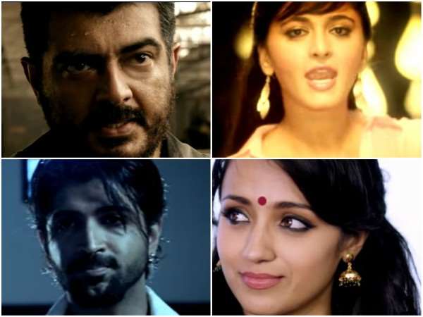 ముందుంది ముసళ్ల పండగ