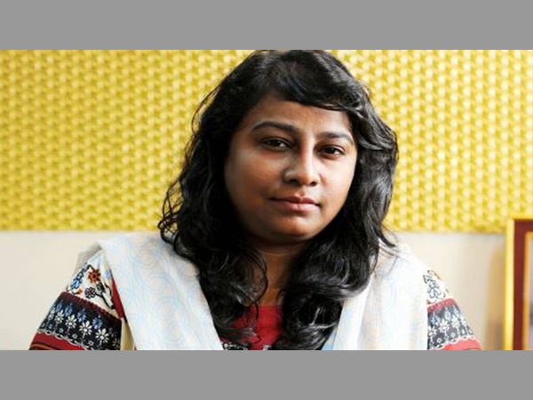 బీజేపీకి పెరిగిన బలం