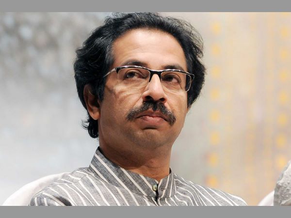  మేయర్‌తోపాటు కమిటీలు కీలకమే