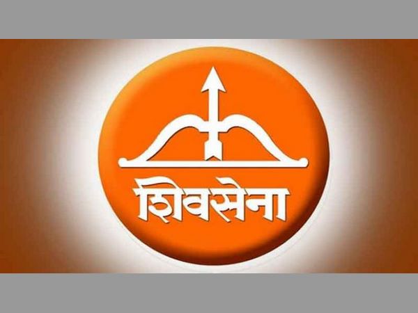 పారదర్శకతపై కమిటీ పారదర్శకతపై కమిటీ