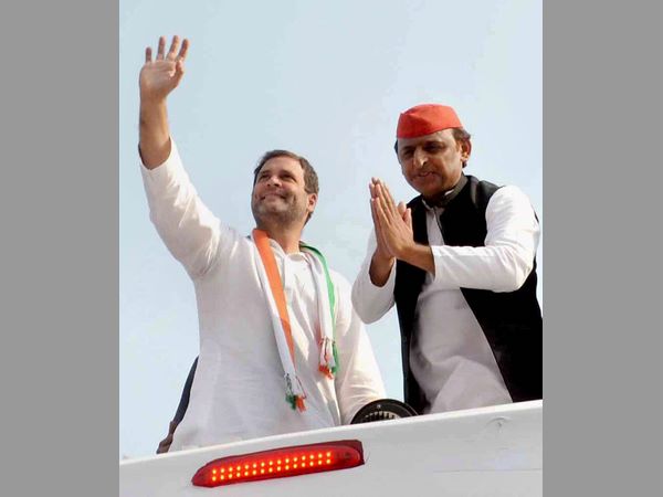 కేజ్రీవాల్.. పారికర్.. అఖిలేశ్ కేజ్రీవాల్.. పారికర్.. అఖిలేశ్