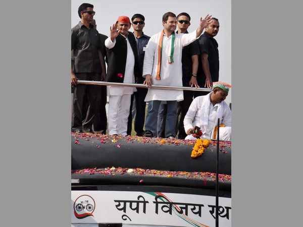 హామీల అమలులో ప్రధాని మోదీ విఫలం హామీల అమలులో ప్రధాని మోదీ విఫలం