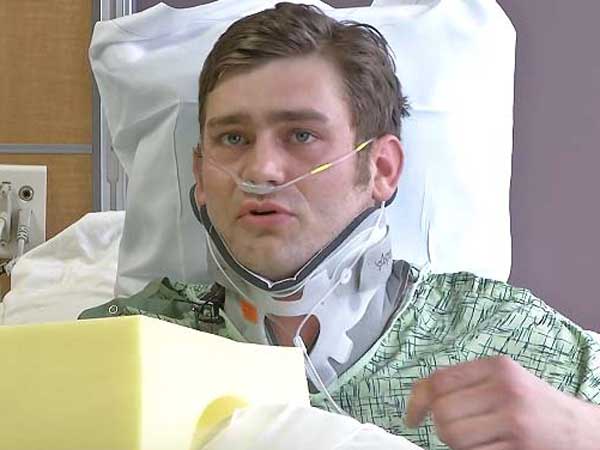 శ్రీనివాస్ హత్యపై ఎఫ్‌బీఐ విచారణ 