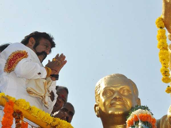 ప్రతీది ప్రజలకు తెలుసు.. వక్రీకరించడం కుదరదు: