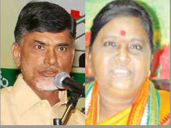  1980వ దశకంలో ఇలా..