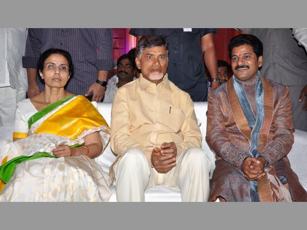 ఓటుకు నోటుపై ఇలా..