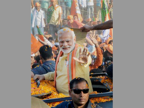 వీవర్లపై గణనీయ ప్రభావం