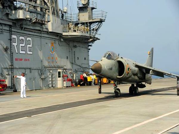 11లక్షల కిలోమీటర్లు ప్రయాణం