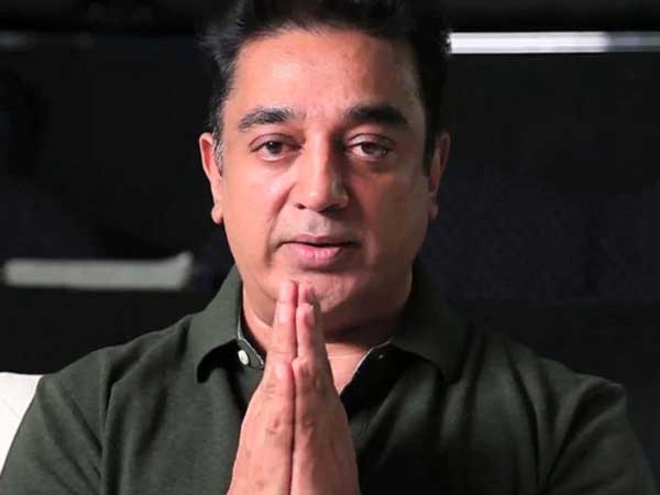 ఆట మొదలైయ్యింది