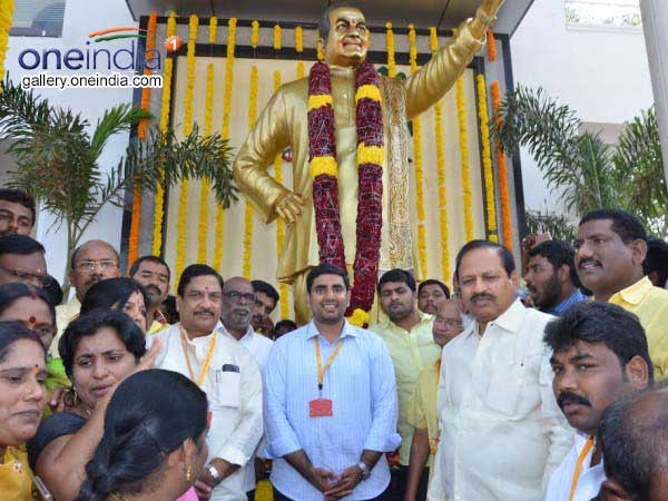 తక్కువ సమయంలో ఎమ్మెల్సీగా.. కారణం ఇదే