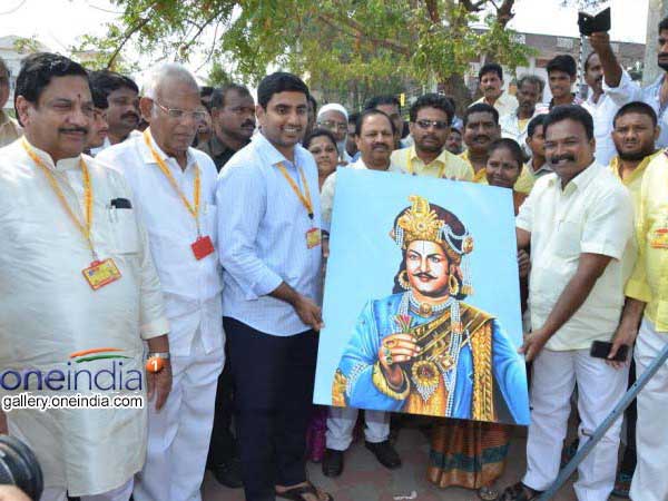 మంచి పేరు వస్తుందో లేదు.. చెడ్డపేరు మాత్రం తీసుకురాను
