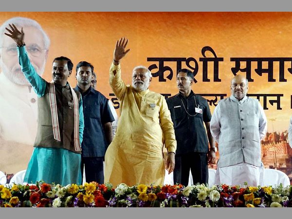 జాతవేతర దళితులు, యాదవేతర ఓబీసల మద్దతుపై ఆశలు