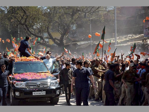 బయటివారికి టిక్కెట్లపై బీఎస్పీలో ఇలా