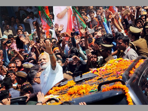 వ్యాపారులతో కేంద్ర ఆర్థిక మంత్రి జైట్లీ ఇలా..