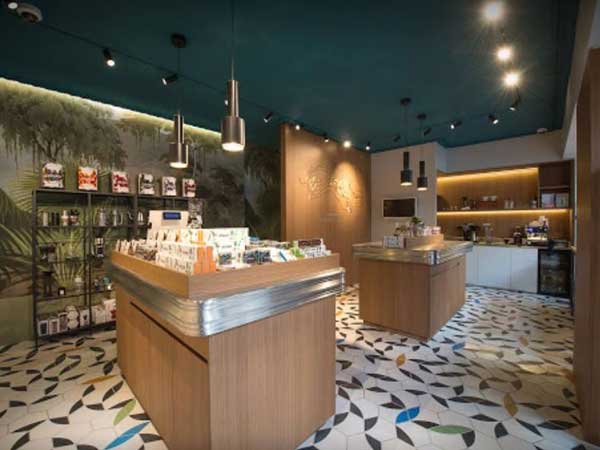 ప్రమోషన్