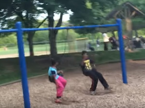 ఆక్రమించేశారు...