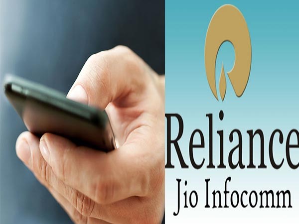 జియో దెబ్బకు దిగొచ్చిన చైనా ఆపరేటర్లు