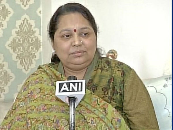 అలా జరగాల్సింది కాదు...