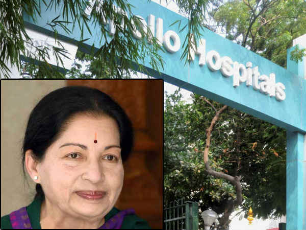 ఆ రోజు పోషకహారం అని..