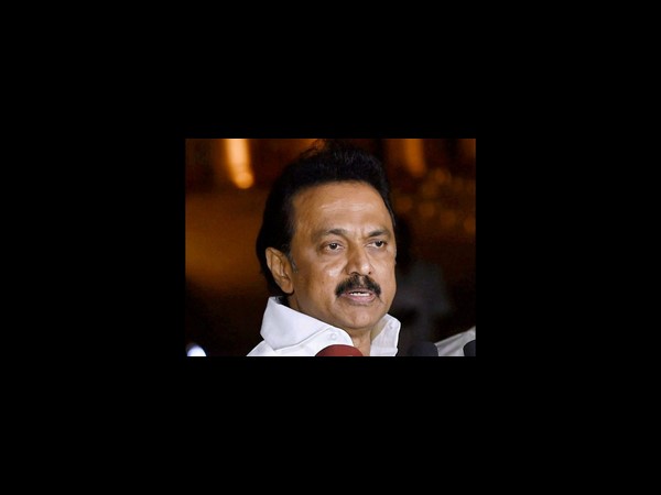 నార్కో అనాలసీస్ పరీక్షలు నిర్వహించాలి