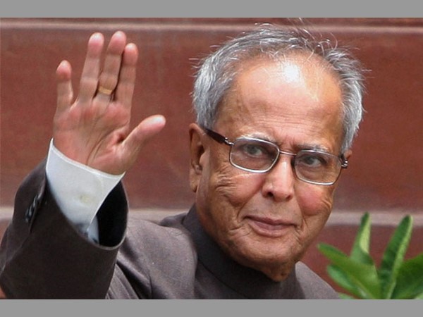 బిల్లు ఆమోదానికి తొలిసారి మోదీ సర్కార్ హామీ