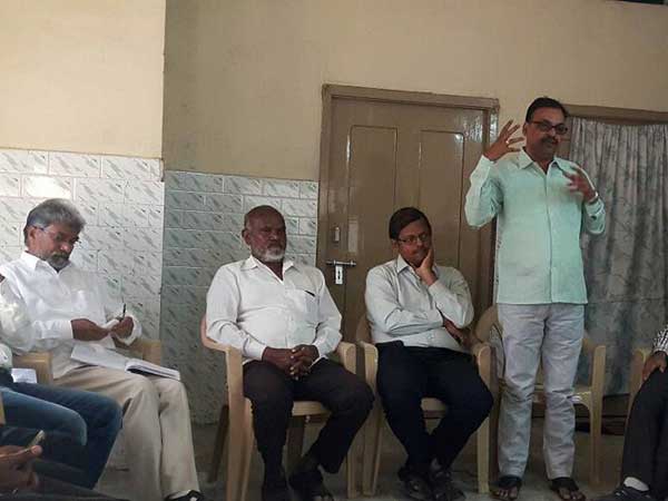 సస్పెన్షన్