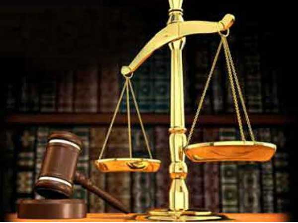 ప్రముఖులు కూడా..