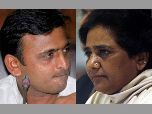 14 ఏళ్లుగా స్పష్టమైన తీర్పు