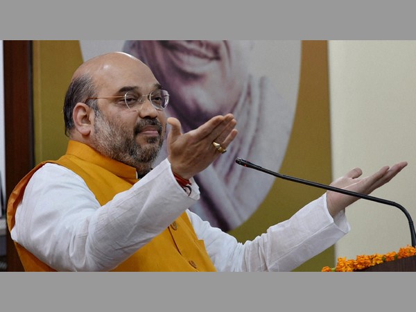 కమలనాథులను నోట్ల రద్దు దండిస్తుందా?