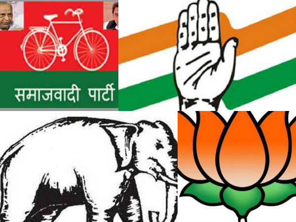 విధేయతలు మారతాయా? అన్న అనుమానాలు