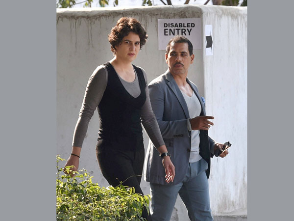 మా పనికి మోడీ అడ్డుతగులుతున్నారన్న అరవింద్