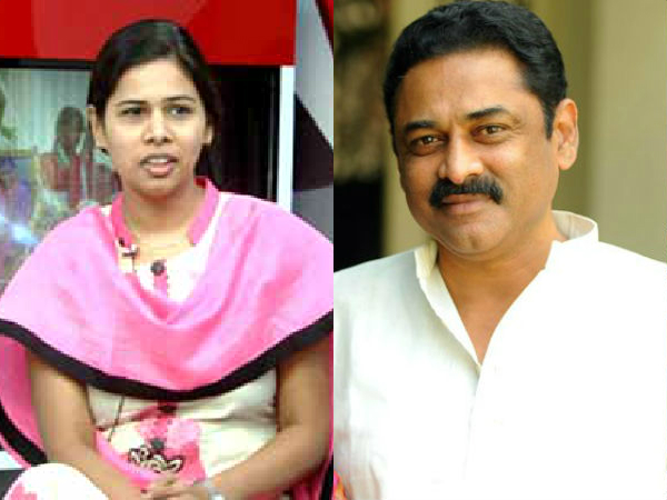 భూమా నాగిరెడ్డికి ఛాన్స్ కష్టమేనా?