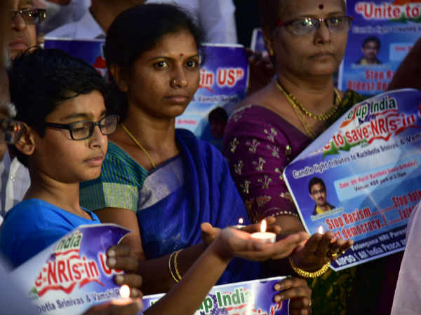 కూచిభొట్ల