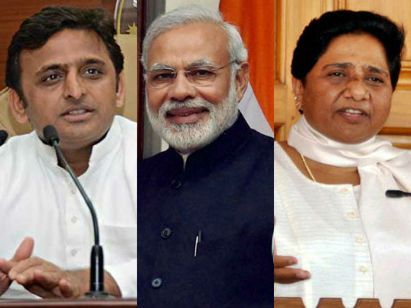 ముస్లీంలు కోరుకుంటున్నది ఇదే