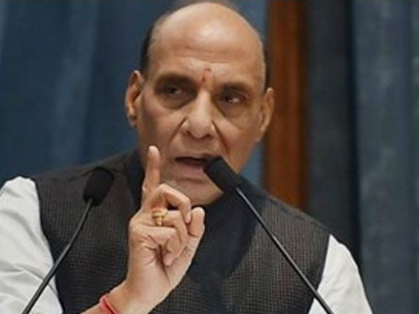 2003లోనూ త్రిశంకు సభే