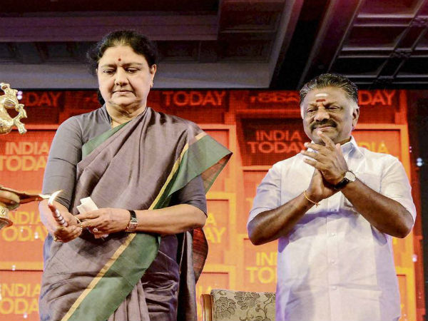 నిజం లేకపోలేదని.. నిజం లేకపోలేదని..