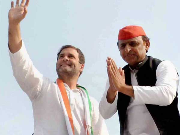 అక్కడే పెద్ద పొరపాటు