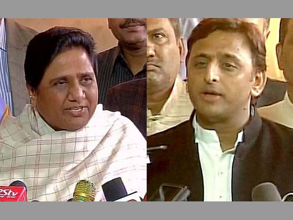 ఇతర సామాజిక వర్గాల పట్ల విపక్షాల నిరాసక్తత