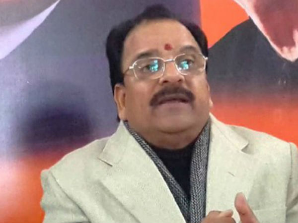 అహంకారానికి దూరంగా అజయ్ 