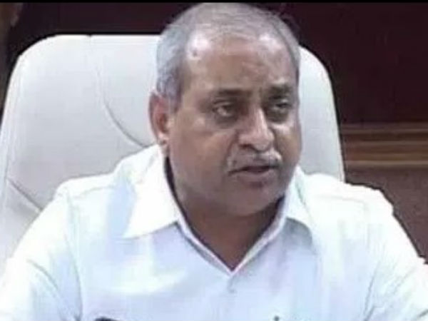 ఇక అమిత్ షాకు పూర్తి స్వేచ్చ